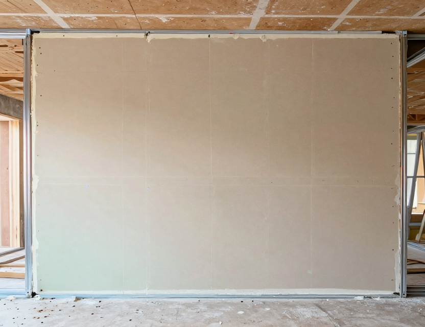 Office partition