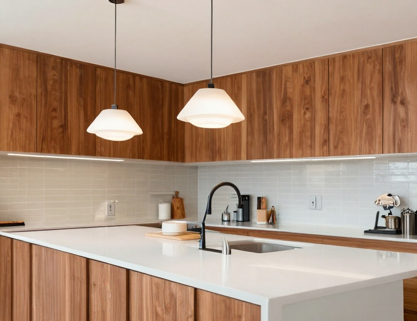 HDB renovation