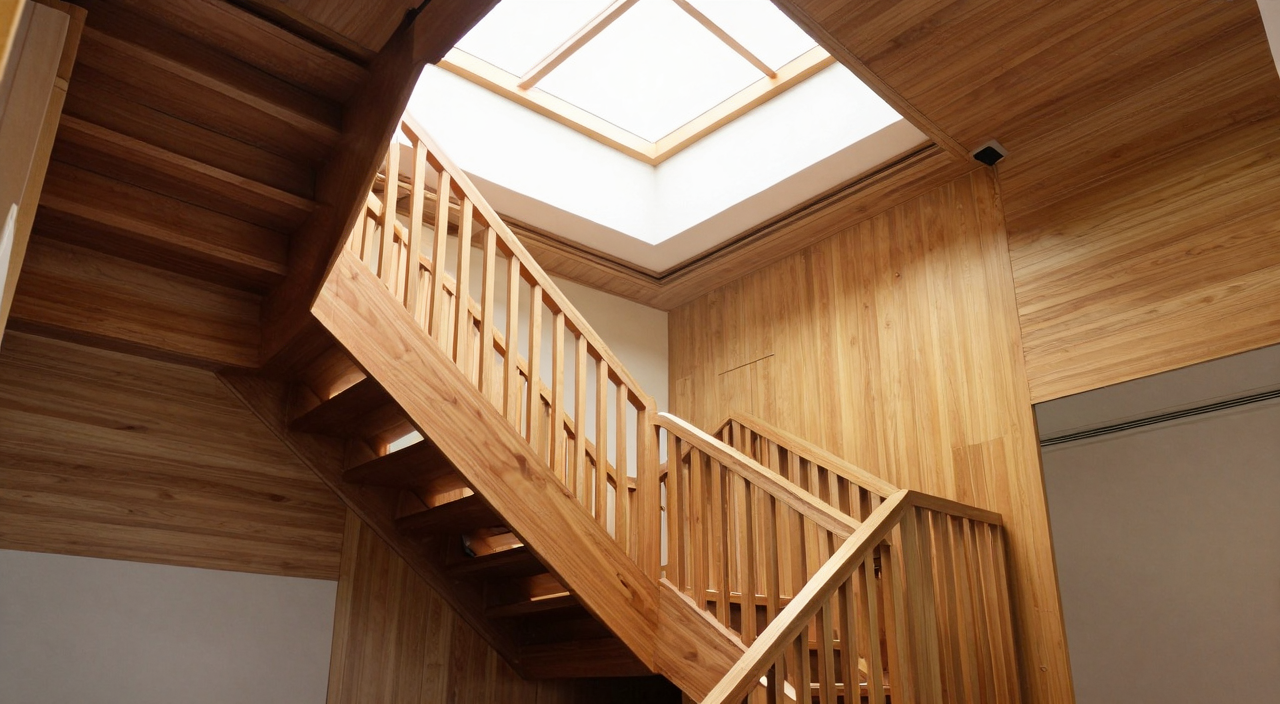 Defa Renovation carpentry specialist