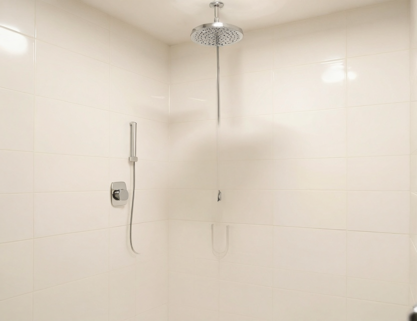 HDB renovation BTO